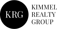 Site Logotype
