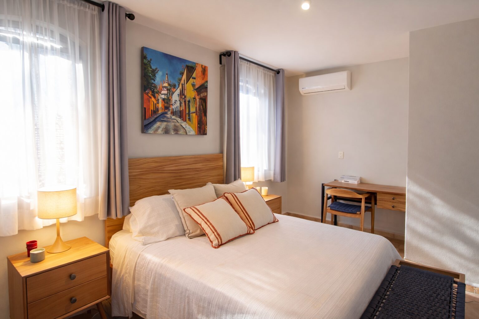 gu24